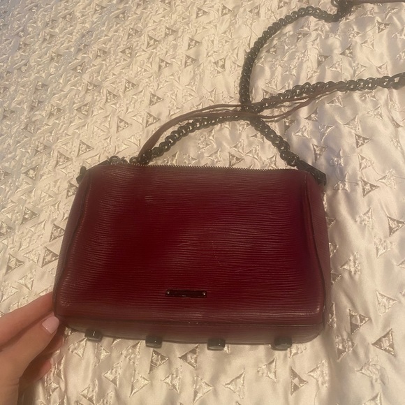 Crossbody bag - Picture 2 of 5